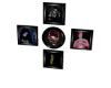 Soul 5 Frame - Req Soul 5 Frame - Req