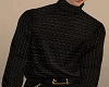 |Anu|B.TurtleNeckTuck*M