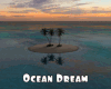 #Ocean Dream