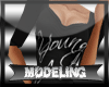 *M*!Young::FIG82!