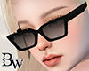 [Bw] Rectangular Shades