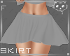 Grey Skirt5a Ⓚ