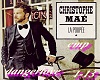 la poupeé cmp1-cmp13
