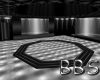 [BBS] black light club