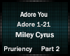 MileyCyrus-AdoreYou P2