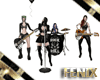 Rock Banda