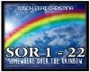 OverThe Rainbow 2K18