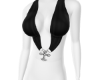 Cross Top