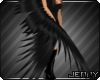 *J Cant be tamed Wings