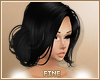 F| Cydney Black