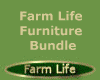 [my]Bundle Farm Animals