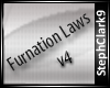 [S] Furnation Laws v4