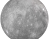 MERCURY
