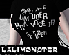 Meme Pago Uber F