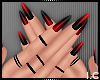 IC| Ombre Nails R