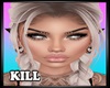 Lilith Blonde