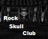 Rock Skull Club