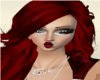 animacion avatar sexy