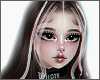 Anna Lattea