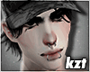 ⧮ Xavier Head ⧯