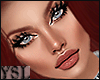 YSL~Manisha MH A/S E+E+E