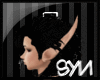 Syn| Animated Elf Ears M