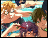 !S_free! Poster 1