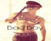 RB | Bad Boy