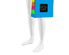 blu rnbw
