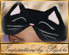 I~Meow PJ Sleep Mask
