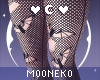 🌙 Jaxy Fishnets 2