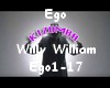 Ego-W.William-Kizomba
