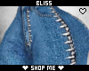 RLL VENUS JEANS