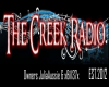 Creek Radio Dance Floor