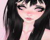 BB! Geya - Brat