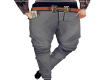 Money Pants .H