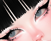 Cute eyeliner v3