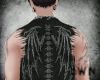 S | top grunge