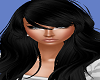 Evienia Black