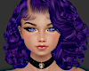 (PH) Nadia: Purple