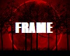 Ellys Frame