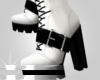 Pk-Gween Boots