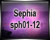 SheilaOn7-Sephia