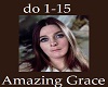 Judy Collins