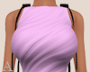 A| Masterpiece Dress
