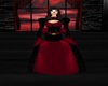 Victorian Dress V1