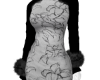 苏绣兰章