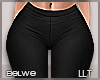 Black Leggins