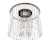 DIAMOND DRIP CHANELLER