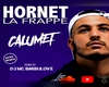 Hornet La Frappe Calumet